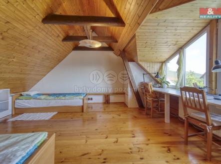 DSC08622_50.jpg | Prodej bytu, 3+kk, 91 m²