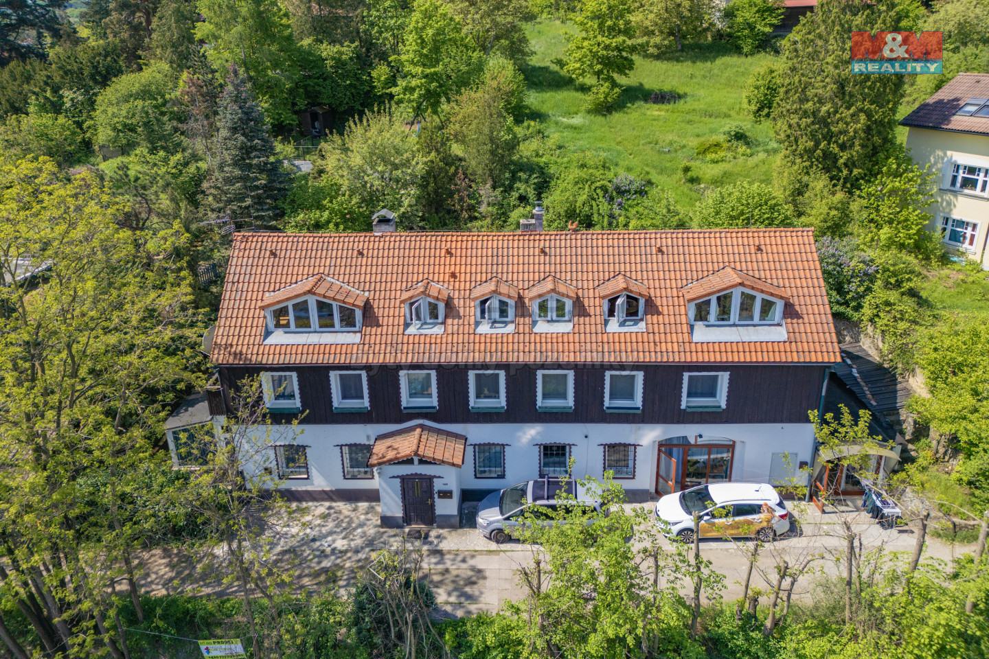 DJI_0447.jpg