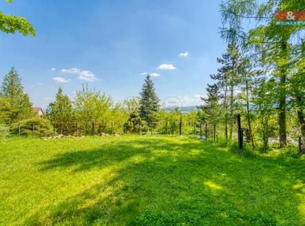 DSC08627_51.jpg | Prodej bytu, 3+kk, 91 m²