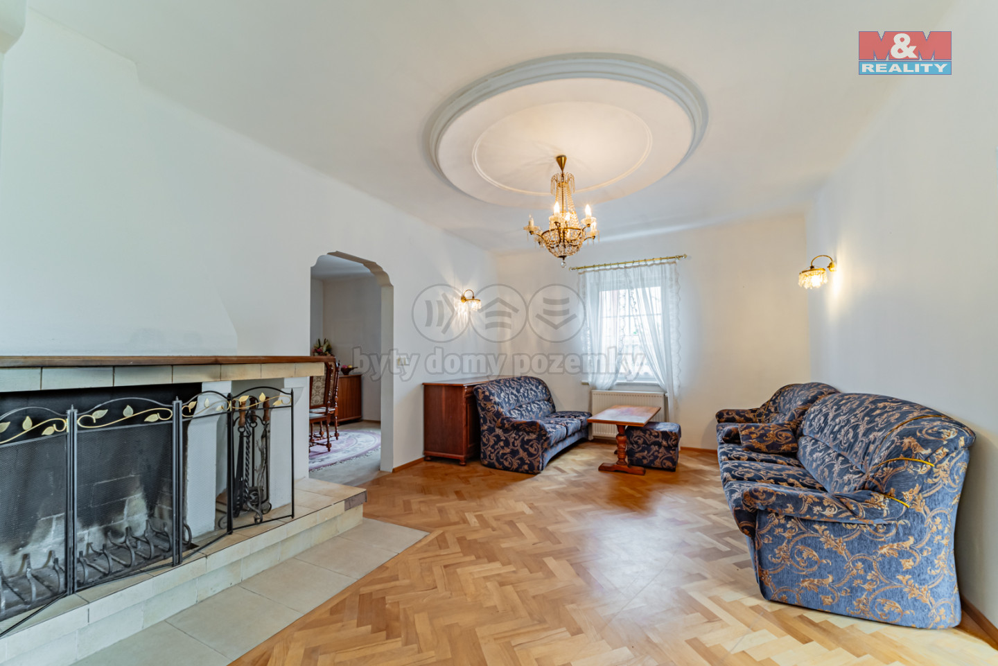 DSC_7687-HDR.jpg