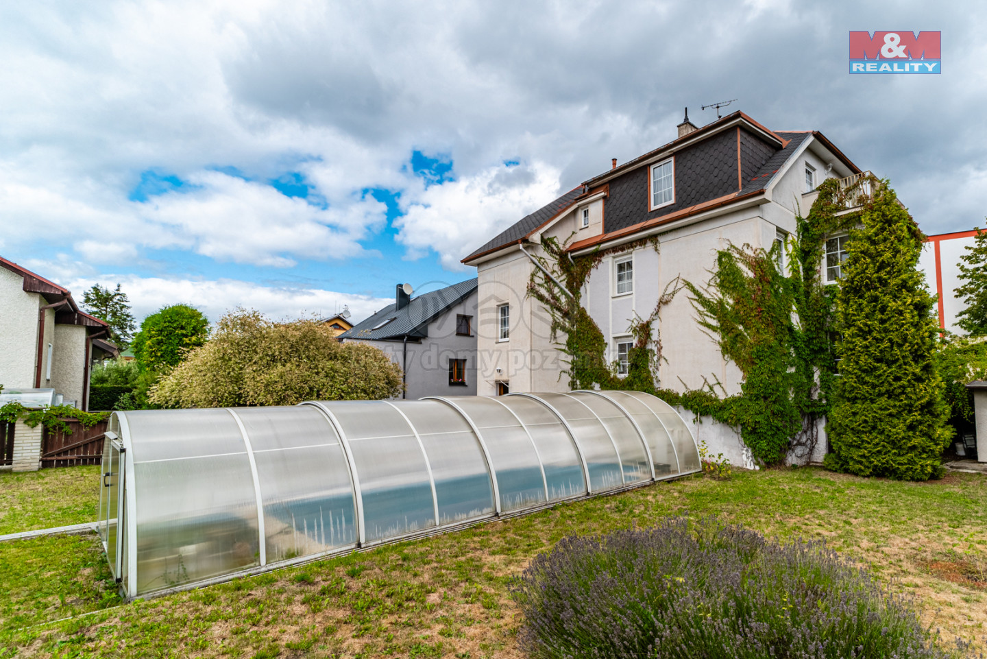 DSC_7750-HDR.jpg