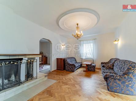 DSC_7687-HDR.jpg | Prodej - dům/vila, 337 m²
