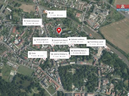 Mapa_okolí_(51).jpeg.jpeg | Prodej - dům/vila, 337 m²