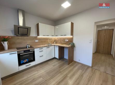 IMG_7955.jpg | Pronájem bytu, 1+1, 35 m²