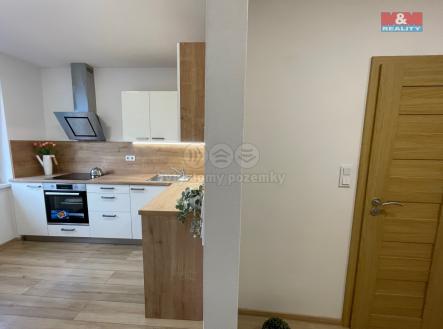 IMG_7968.jpg | Pronájem bytu, 1+1, 35 m²