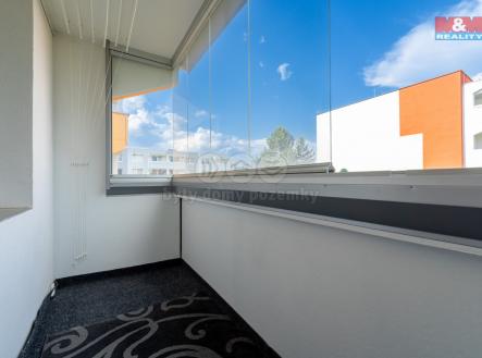 40dcb392-e572-4edc-8691-3aa9eb0f3f31.jpg | Pronájem bytu, 3+1, 73 m²