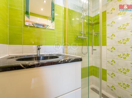 d753305f-80d6-465a-88ad-da67795c4d3c.jpg | Pronájem bytu, 3+1, 73 m²