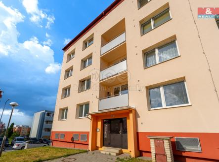 aadaae65-961c-4b7d-878d-b8eb7fbaaf56.jpg | Pronájem bytu, 3+1, 73 m²