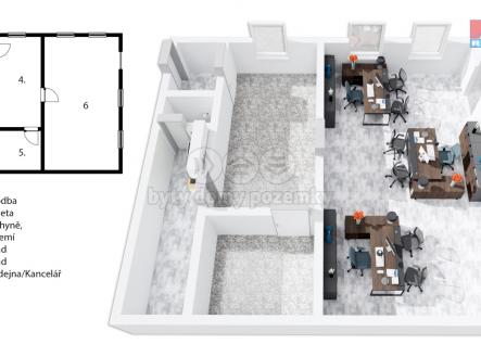 Půdorys__ (1).jpg | Pronájem - obchodní prostor, 86 m²