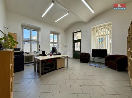 IMG_0098.jpg | Pronájem - obchodní prostor, 86 m²