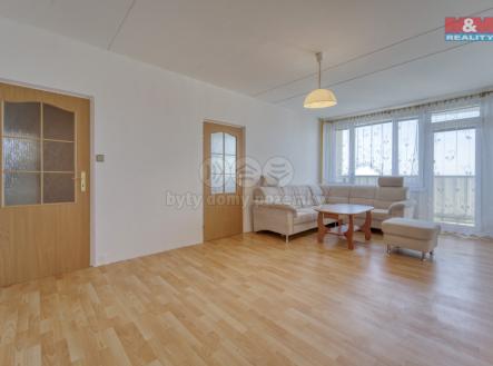 DSC07739_34.jpg | Prodej bytu, 3+1, 78 m²