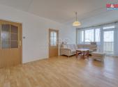 Prodej bytu, 3+1, 78 m²