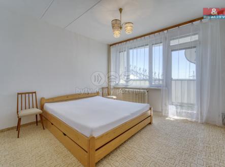 DSC07694_19.jpg | Prodej bytu, 3+1, 78 m²