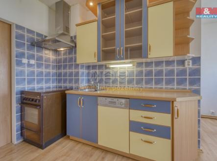 DSC07722_29.jpg | Prodej bytu, 3+1, 78 m²