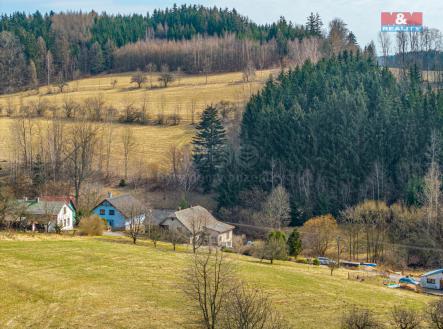 DJI_20250321122434_0053_D-HDR.jpg | Prodej - pozemek pro bydlení, 5 381 m²