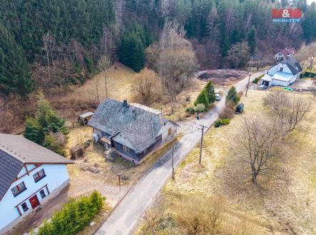 DJI_20250321122032_0041_D-HDR.jpg | Prodej - pozemek pro bydlení, 5 381 m²