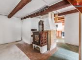 Prodej - chata/rekreační objekt, 73 m²