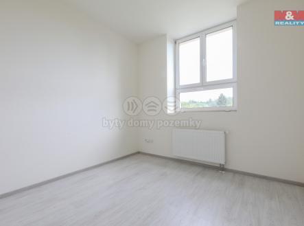 1S3A0019.jpg | Pronájem bytu, 1+kk, 24 m²