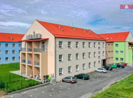 DJI_0616_5.jpg | Pronájem bytu, 1+kk, 24 m²