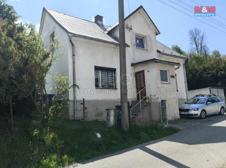 IMG_20250501_133027.jpg | Prodej - dům/vila, 200 m²