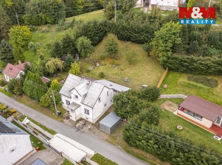 DJI_0598-HDR.jpg | Prodej - dům/vila, 200 m²