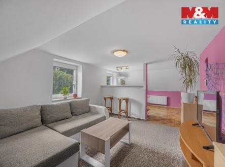 _MG_4395.jpg | Prodej - dům/vila, 200 m²