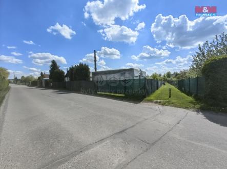 IMG_20250501_135549.jpg | Prodej - chata/rekreační objekt, 90 m²
