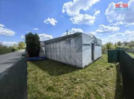 IMG_20250501_135539.jpg | Prodej - chata/rekreační objekt, 90 m²