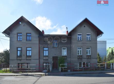 DSC_0466.jpg | Prodej bytu, 3+1, 95 m²