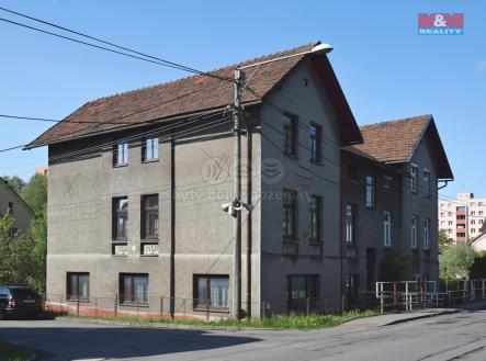 DSC_0457.jpg | Prodej bytu, 3+1, 95 m²