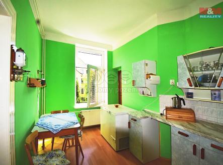 DSC_0539.jpg | Prodej bytu, 3+1, 95 m²