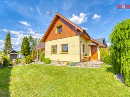 DSC08307_33.jpg | Prodej - dům/vila, 121 m²