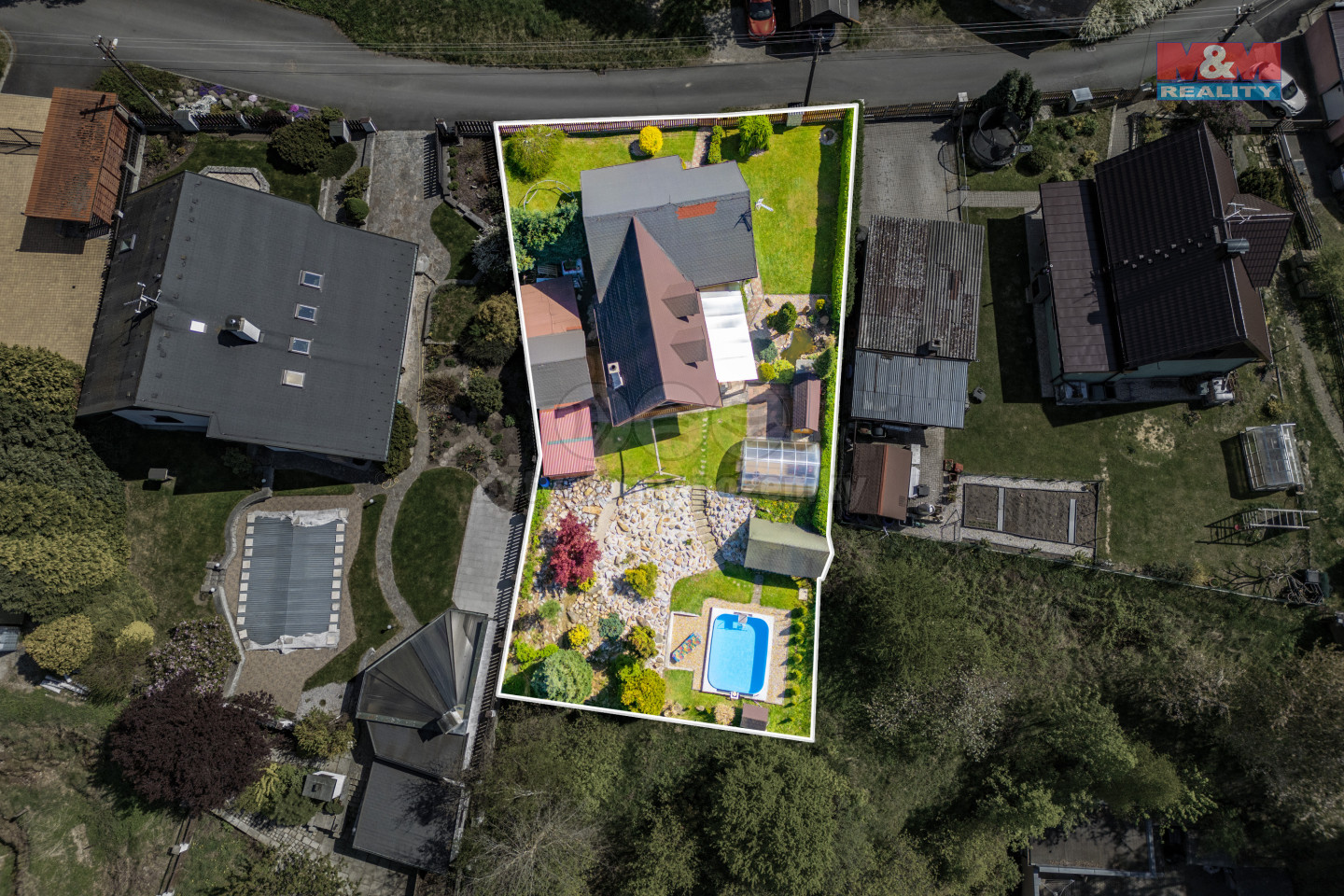 DJI_0424_1.jpg