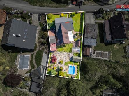 DJI_0424_1.jpg | Prodej - dům/vila, 121 m²