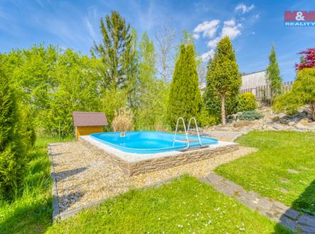 DSC08300_30.jpg | Prodej - dům/vila, 121 m²