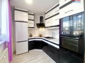 Prodej bytu, 3+1, 68 m²