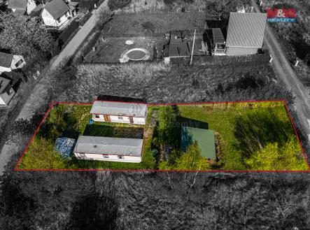 DJI_20250428170420_0723_D-HDR kopie.jpg | Prodej - pozemek pro komerční výstavbu, 587 m²