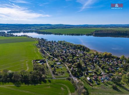 DJI_20250428170057_0687_D-HDR.jpg | Prodej - pozemek pro komerční výstavbu, 587 m²