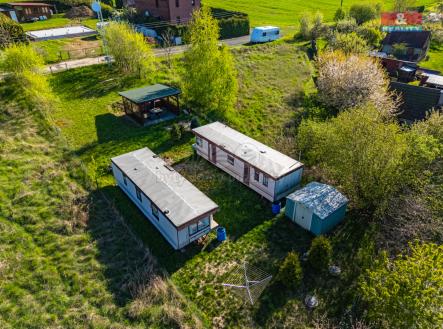 DJI_20250428170543_0738_D-HDR.jpg | Prodej - pozemek pro komerční výstavbu, 587 m²