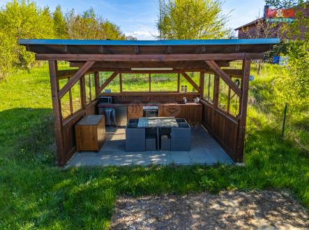 DJI_20250428170716_0750_D-HDR.jpg | Prodej - pozemek pro komerční výstavbu, 587 m²