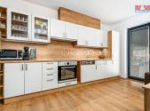 Prodej bytu, 1+kk, 44 m²