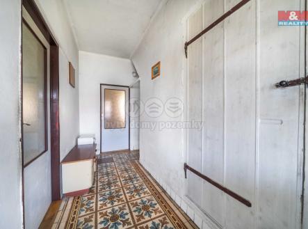 a13.jpg | Prodej - dům/vila, 135 m²