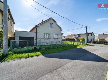 a24.jpg | Prodej - dům/vila, 135 m²