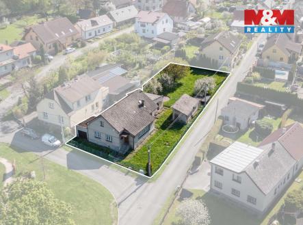 a1.jpg | Prodej - dům/vila, 135 m²