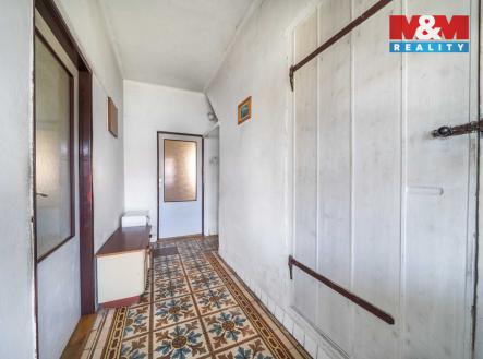 a13.jpg | Prodej - dům/vila, 135 m²