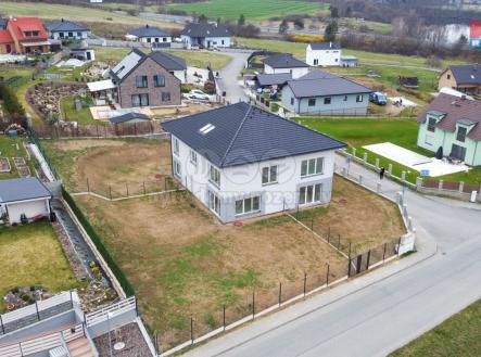 DJI_0307.jpg | Prodej bytu, 5+kk, 162 m²