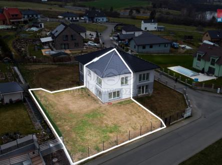 DJI_0307-Edit.jpg | Prodej bytu, 5+kk, 162 m²