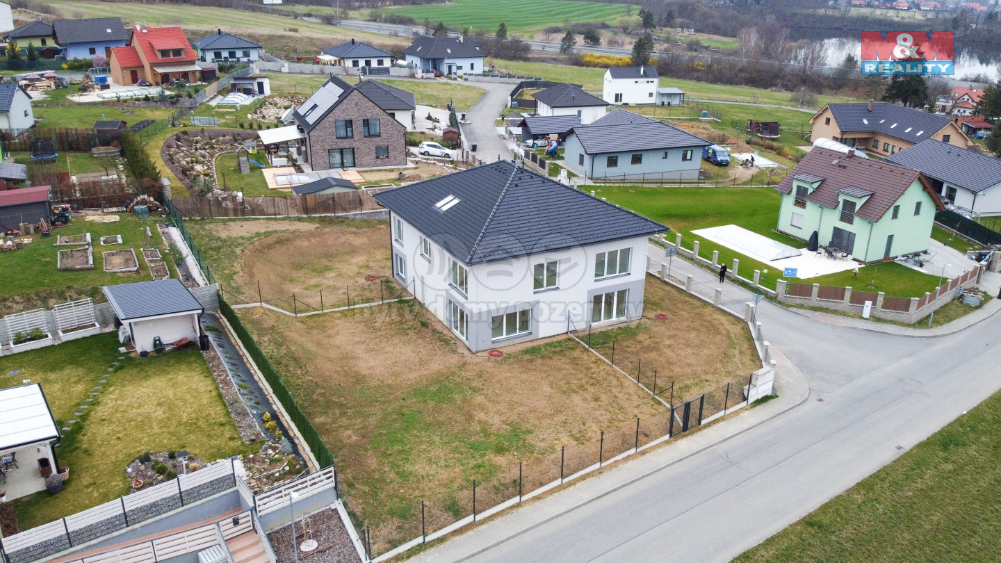 DJI_0307.jpg