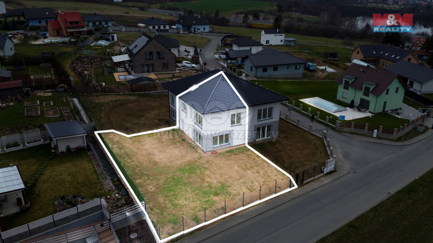 DJI_0307-Edit.jpg