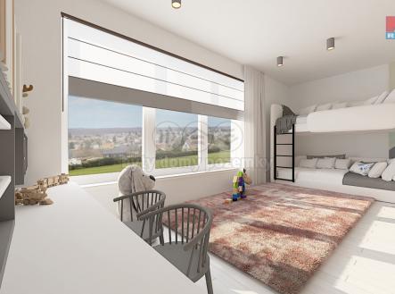 9.jpg | Prodej bytu, 5+kk, 162 m²